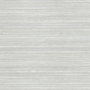 JW2087-7