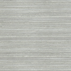 JW2087-8 JW2087-8