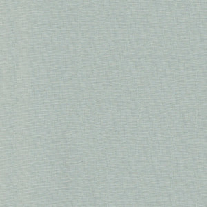 JW2088-13
