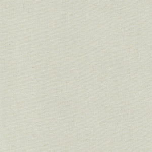 JW2088-3