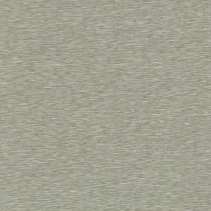 JW2088-5