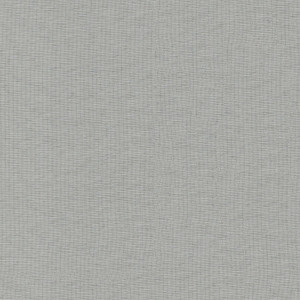JW2088-9