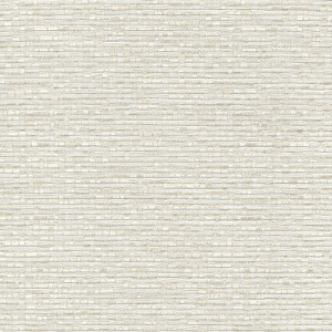 JW2089-2 JW2089-2