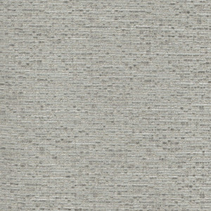 JW2089-4 JW2089-4