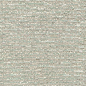 JW2089-5 JW2089-5