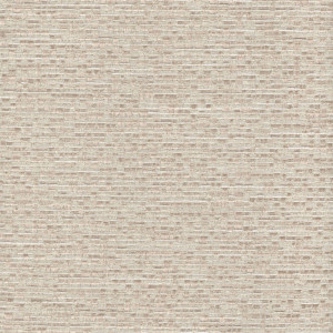 JW2089-6 JW2089-6