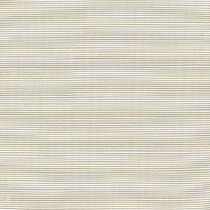 JW2090-2 JW2090-2
