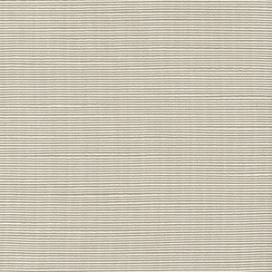 JW2090-3