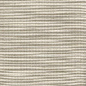 JW2090-4