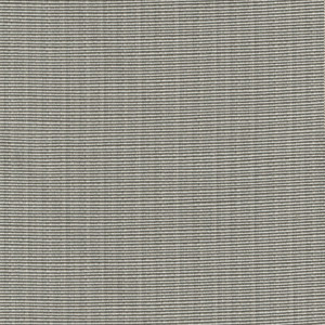 JW2090-5
