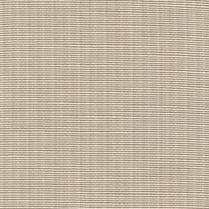 JW2090-6