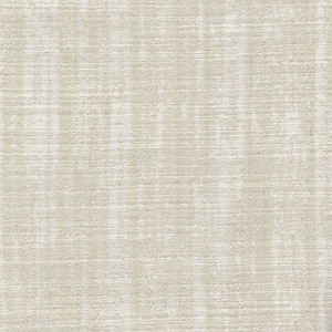 JW2091-2