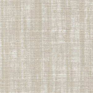 JW2091-3