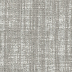 JW2091-4