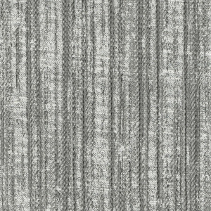 JW2091-5