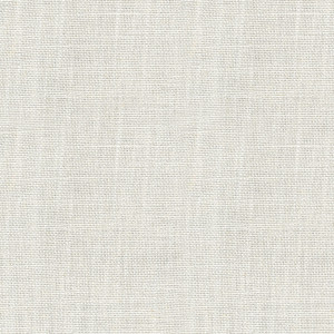 JW2092-1