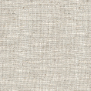 JW2092-2