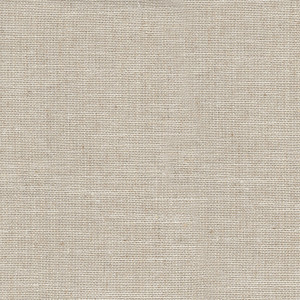 JW2092-3