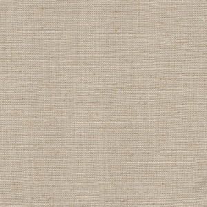 JW2092-4