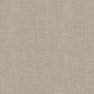 JW2092-5