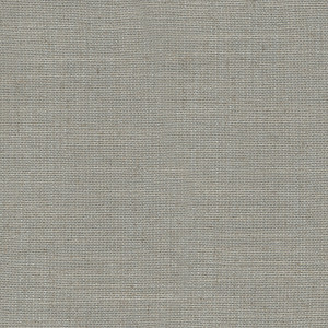 JW2092-6