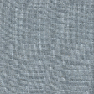 JW2092-7
