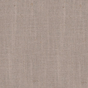 JW2092-8