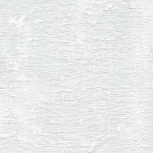 JW2093-1