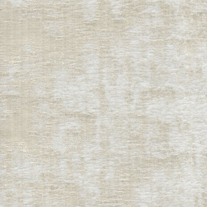 JW2093-2