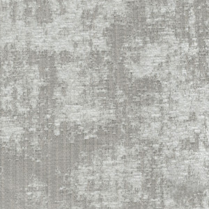 JW2093-3