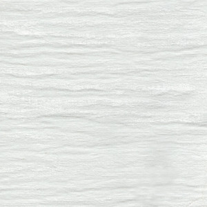 JW2094-1