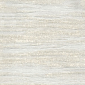 JW2094-2