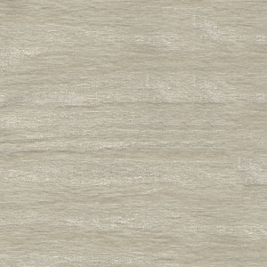 JW2094-3