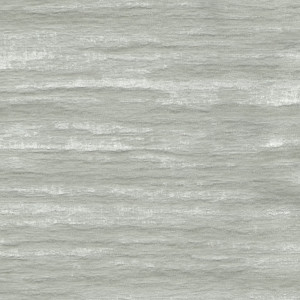 JW2094-4 JW2094-4