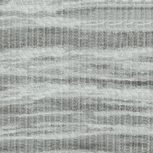 JW2094-5 JW2094-5