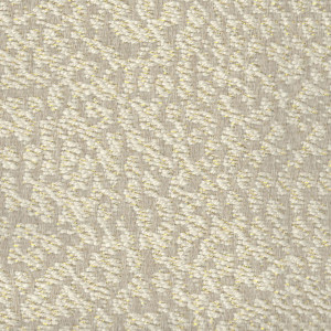 JW2442-3