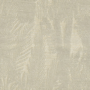 JW3000-3