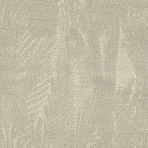 JW3000-4