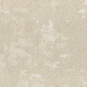 JW3001-1