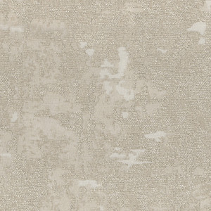 JW3001-3