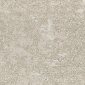 JW3001-4