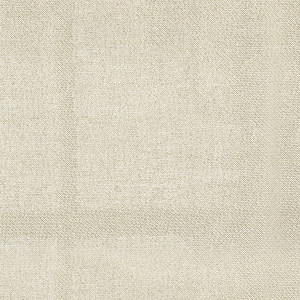 JW3004-1