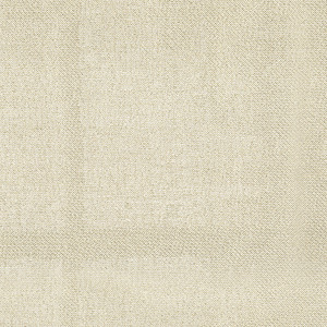 JW3004-2