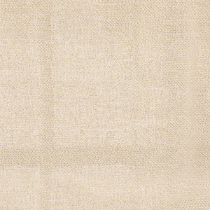 JW3004-3