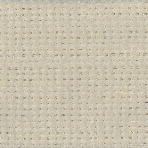 JW3006-3