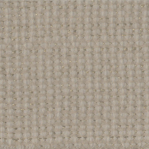JW3006-6