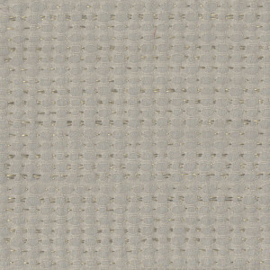JW3006-7
