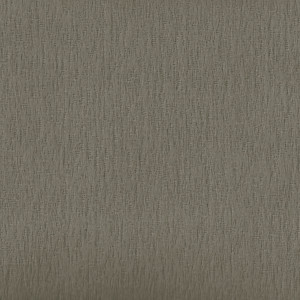 JW3007-10
