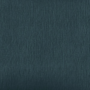 JW3007-17