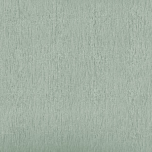 JW3007-19